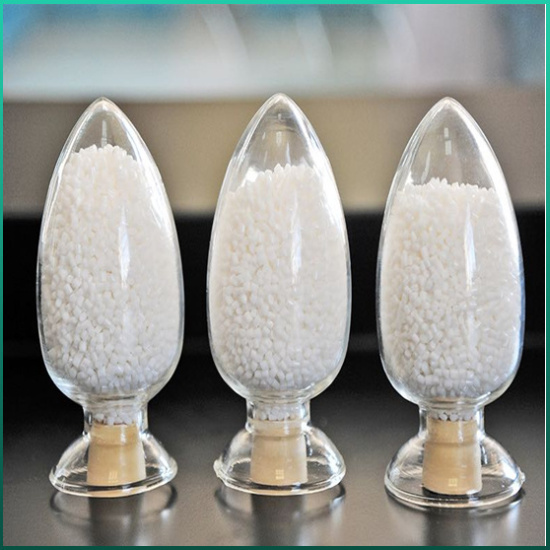 সূক্ষ্ম রাসায়নিক: আধুনিক শিল্পের অদৃশ্য স্তম্ভ