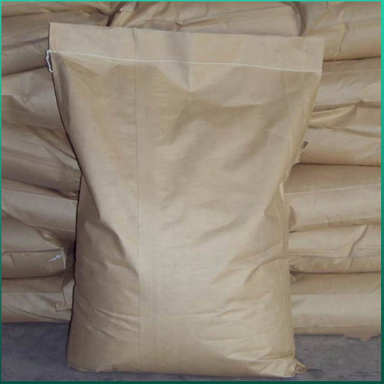 কি মেথিলুরিয়াকে (CAS: 598-50-5) শিল্প অ্যাপ্লিকেশনের জন্য একটি অপরিহার্য যৌগ করে তোলে?