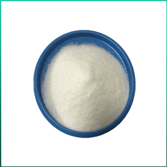 এসেসলফেম কে সিএএস নং: 33665-90-6