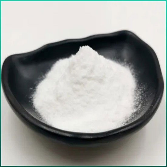 Cetylpyridinium ক্লোরাইড CAS:123-03-5