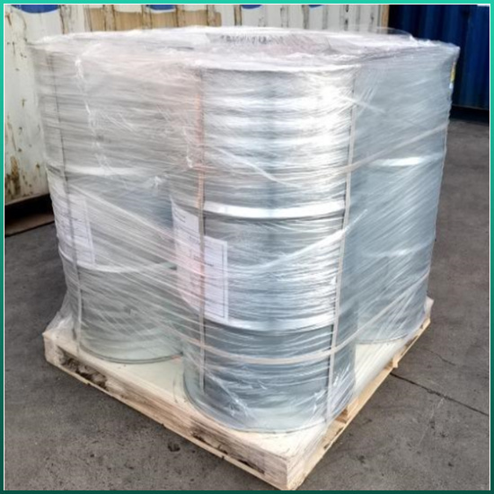 এন-নোনাদেকেন সিএএস: 629-92-5