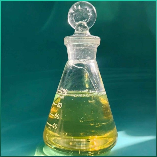 Octadecenyl Succinic Anhydride