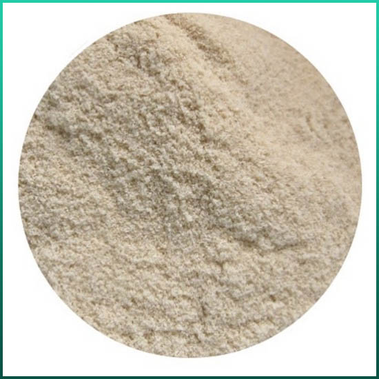 সোডিয়াম alginate