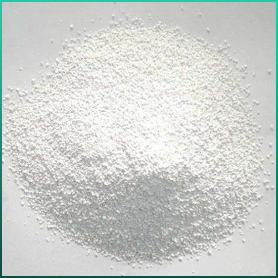 সোডিয়াম benzoate