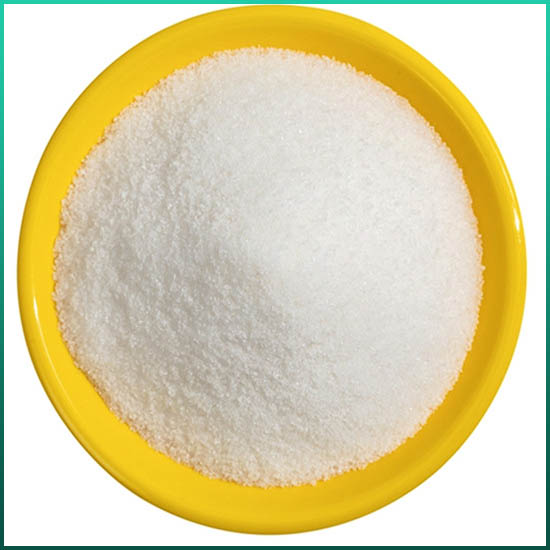 সোডিয়াম polyacrylate